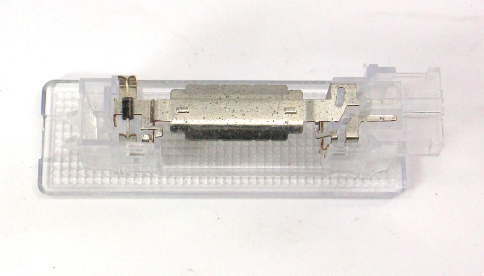 Luz escotilla maletero 11-18 VW Jetta MK6 MK7 sedán deportivo genuino - 5K0 947 101 Foto 3 de 4