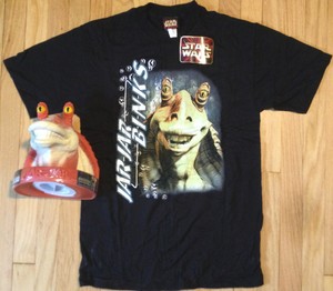 blank polyester shirts