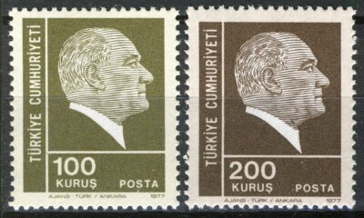 Stamps of the World 英語版1971年 Stamps of the World 英語版1971年