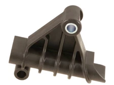 For 1975-1985 Mercedes 300D Timing Guide Rail Febi 57112HH 1976 1979 1977 1978