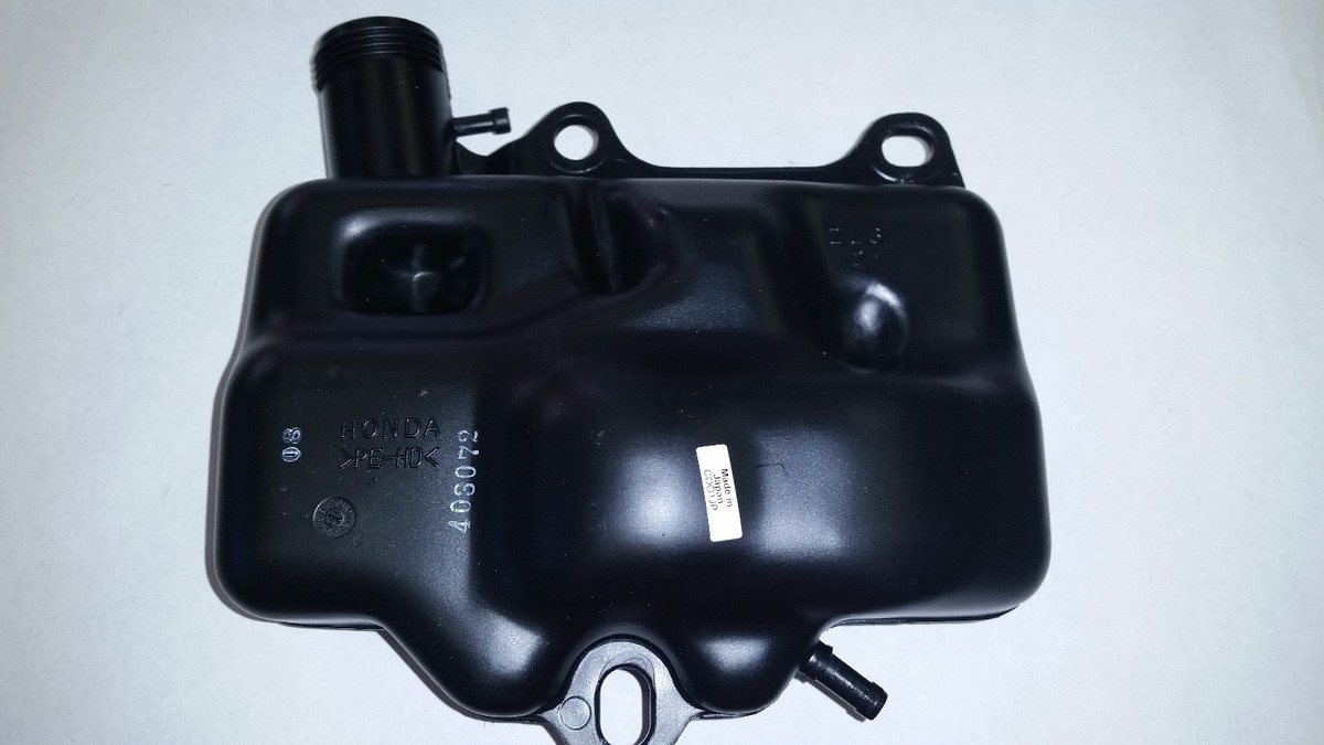 Honda 17511-ZL8-000 Gas Fuel Tank GC160 GC-160 PRESSURE WASHER | eBay