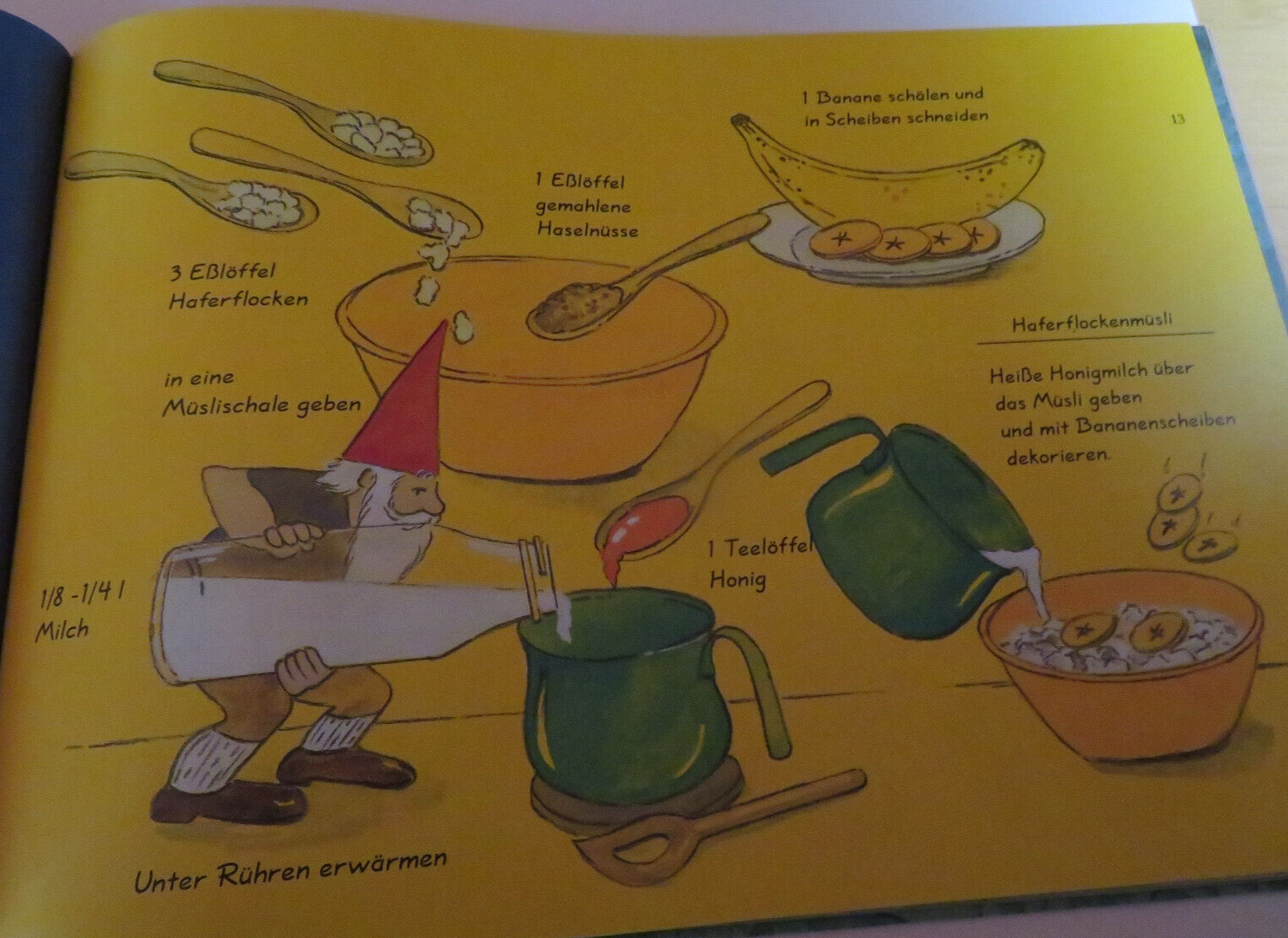 Bild 7 von 12