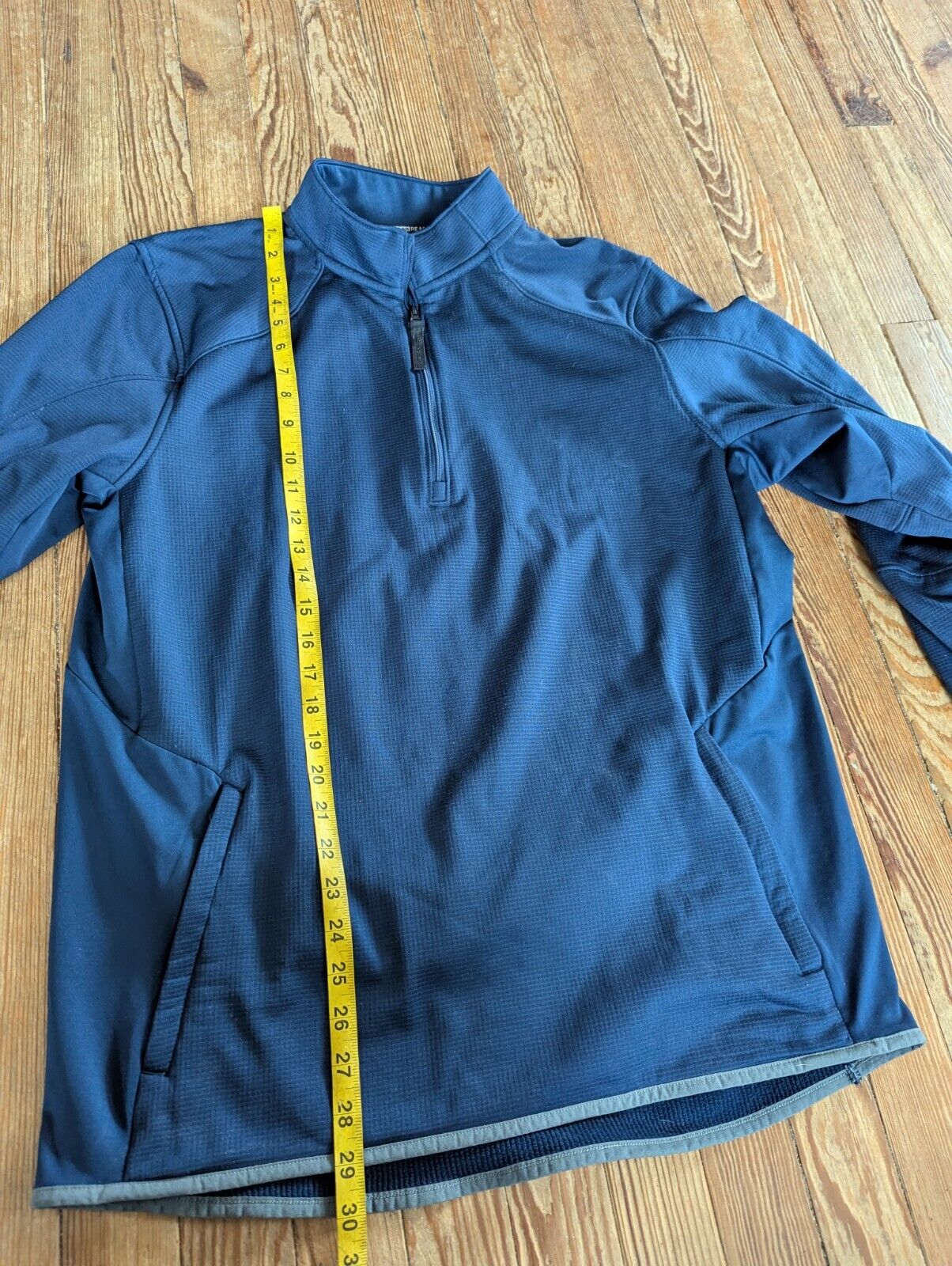Picture 4 of 15