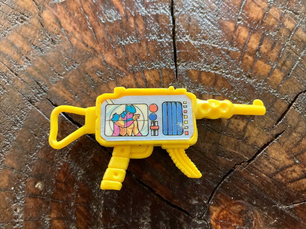 Vintage TMNT Ninja Turtles Beachcombin Mike 1992 Vintage TMNT Ninja Turtles Beachcombin Mike 1992