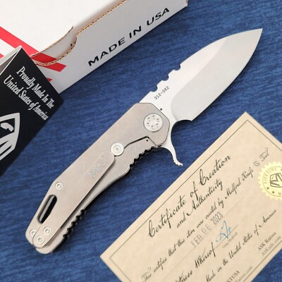 フレッド　Fred LM17 グレー　ステンレススチール フレッド Fred LM17 グレー ステンレススチール フレッド Fred LM17