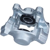 Maxgear Bremssattel Hinten Links Bremssystem FüR Mercedes-Benz 82-1047