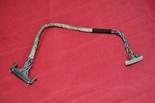 CAVO LCD LVDS PER TV PHILIPS 32PFL3258H/12.