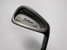 Titleist DCI 981 Single 3 Iron True Temper Dynamic Gold R300 Regular Steel RH