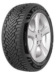 Pneu 245/45 R18 100W XL Petlas Multi Action PT565 au profil renforcé premium