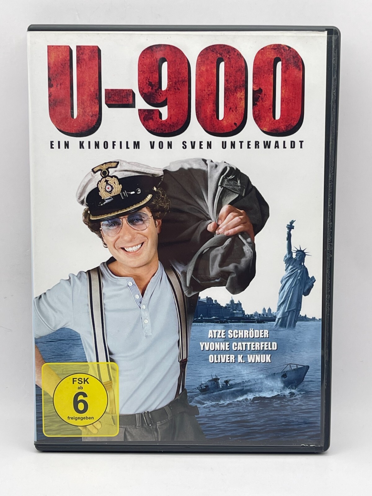 Bild 457 von 502
