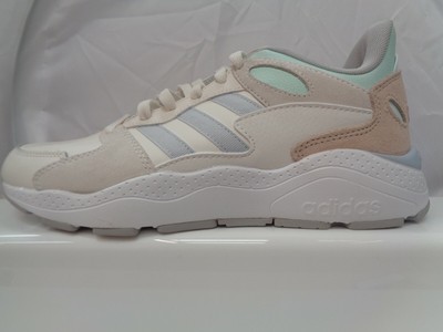 adidas chaos trainers mens