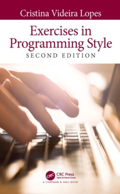 Exercises In Programming Style