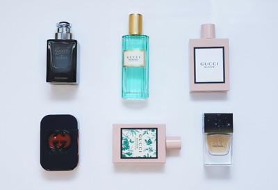 gucci bloom pour homme