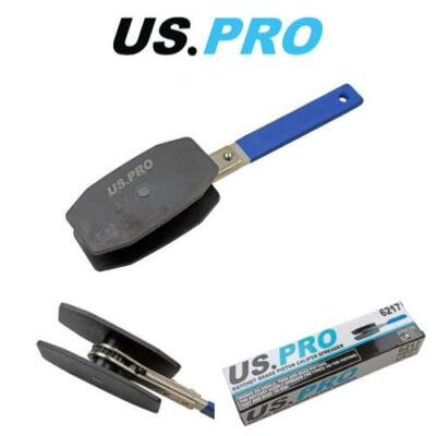 US PRO Tools Ratsche Bremssattel Kolbenspreizer, Belagkompressor, Push Back