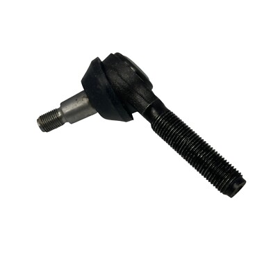 NABI Ball Joint M14 x 1.5   Front Door Application   256.02.8135.025   NOS
