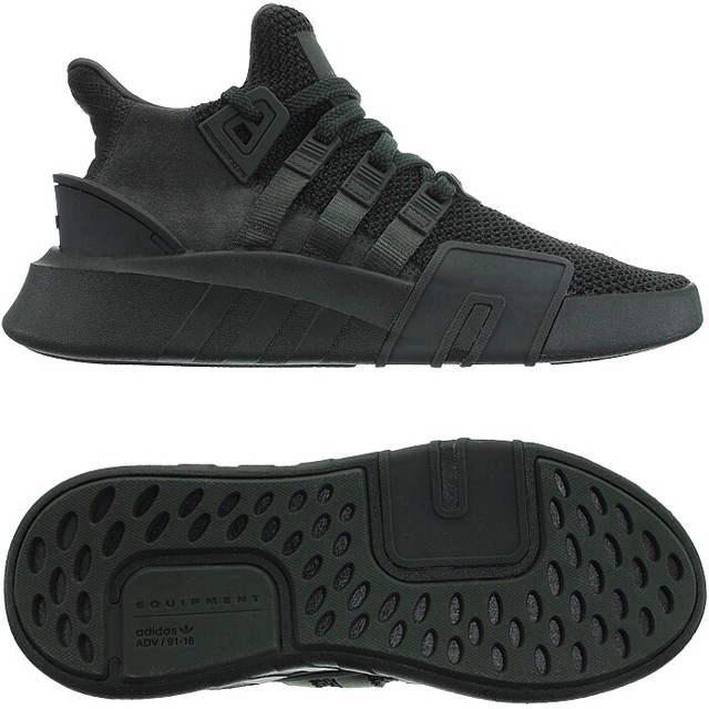 adidas eqt bask adv ebay