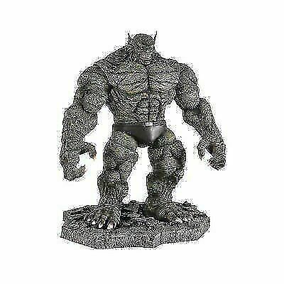 Eminem Figure for sale | eBay