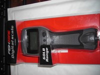 Digital Fishing Scale Digital Fishing Scale