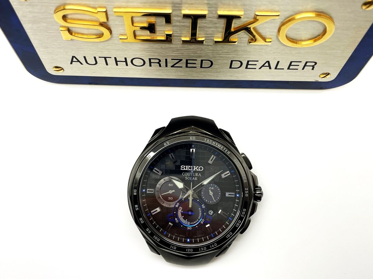 s-l1200.jpg s-l1200.jpg