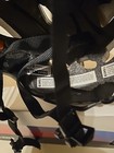 Foto 7 di 9