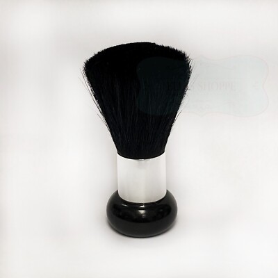 DL Pro 3-3/4'' Nail Duster (DL-C339)