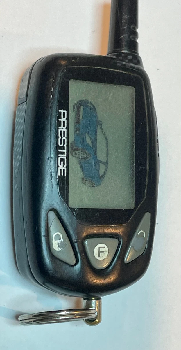 5bcr07 cheap