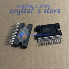 5pcs TDA8594SD car audio amplifier chip