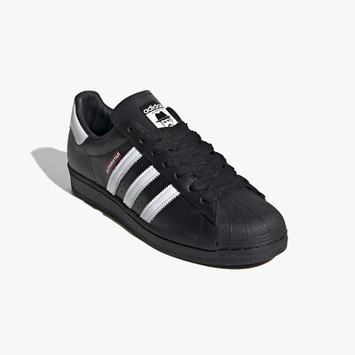 adidas consortium superstar 50 run dmc