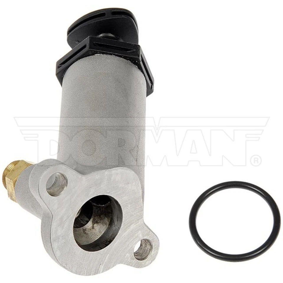 904-7937 Dorman Diesel Primer Pump for International Harvester 3000RE 3200 4300 - Image 3 of 4