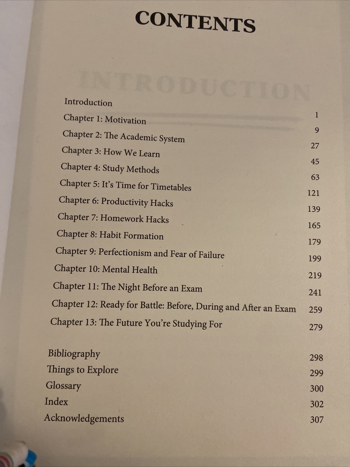Picture 4 of 5