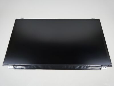 LG LP156WF6-SPK6 IPS Display EDP FullHD aus Schenker XMG A517 Clevo N850HP6 