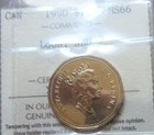 Picture 2 of 5
