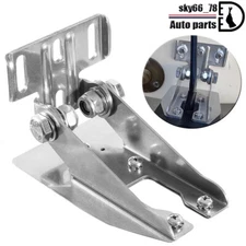 010-12006-11 Transducer Mount Bracket For Garmin Echo echoMAP CV GT 4-/8/12-pin