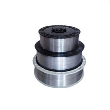 Drut tytanowy tytanowy Ø0,2mm - 6mm Ti TA2 tytan długość 1-50 metrów