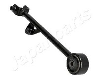 Japanparts BS-460R Lenker, RadaufhÄNgung Hinterachse Rechts FÜR Honda