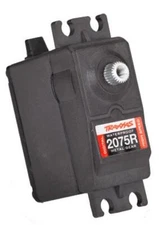 Traxxas Servo Digital High-Speed Metal Gear (Ball Bearing) Waterproof Slash 4X4