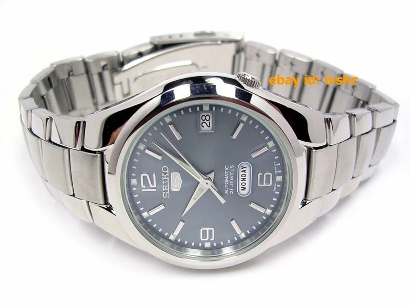Snk621k1 seiko hotsell