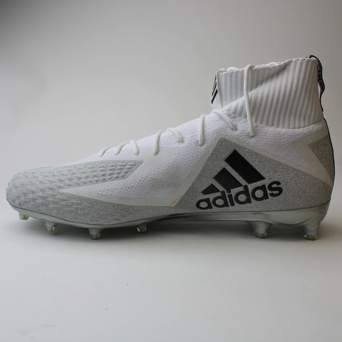 Freak ultra hot sale primeknit von cleats