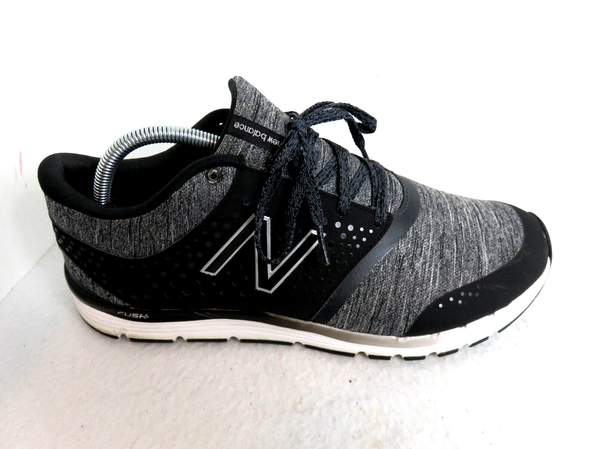 Wx577hb4 store new balance