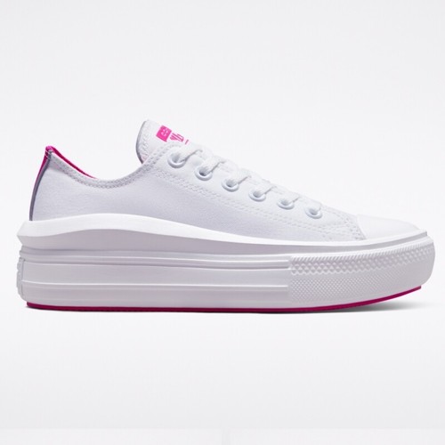 new womens converse