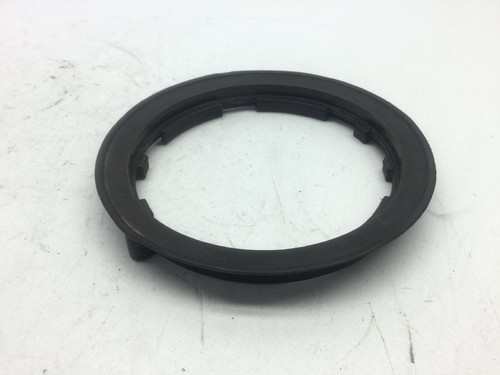 Sicherungsmutter Tank Benzin Kraftstoffpumpe GILERA NEXUS 250 2006 M35300