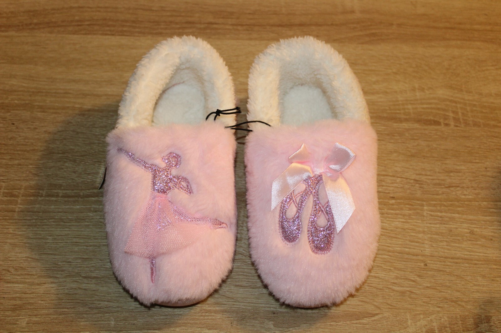 wonder nation slippers
