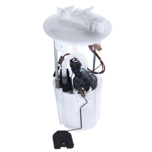Bomba de combustible bomba de alimentación 4 polos para Smart Fortwo Coupe + Cabrio 451 07-15 - Imagen 4 de 8
