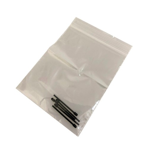 Replacement Refill Pen Nibs Standard Nibs Drawing Pen for One DTC-133 - Afbeelding 3 van 7