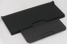 Epson Stylus Photo R800 Printer Rear Input Paper Feed Tray Support Extension