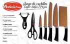 Imagen 6 de 6