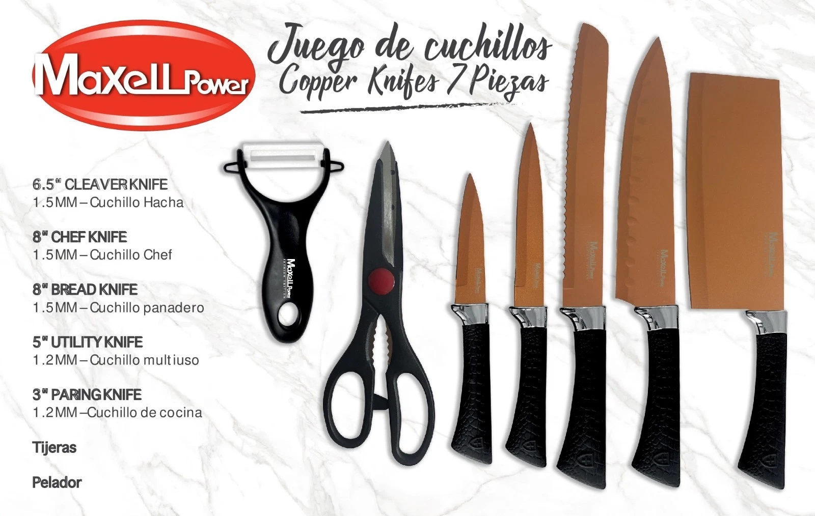 Imagen 6 de 6