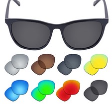 POLARIZED Replacement Lenses for SPY OPTIC Cameo Sunglasses-Multiple