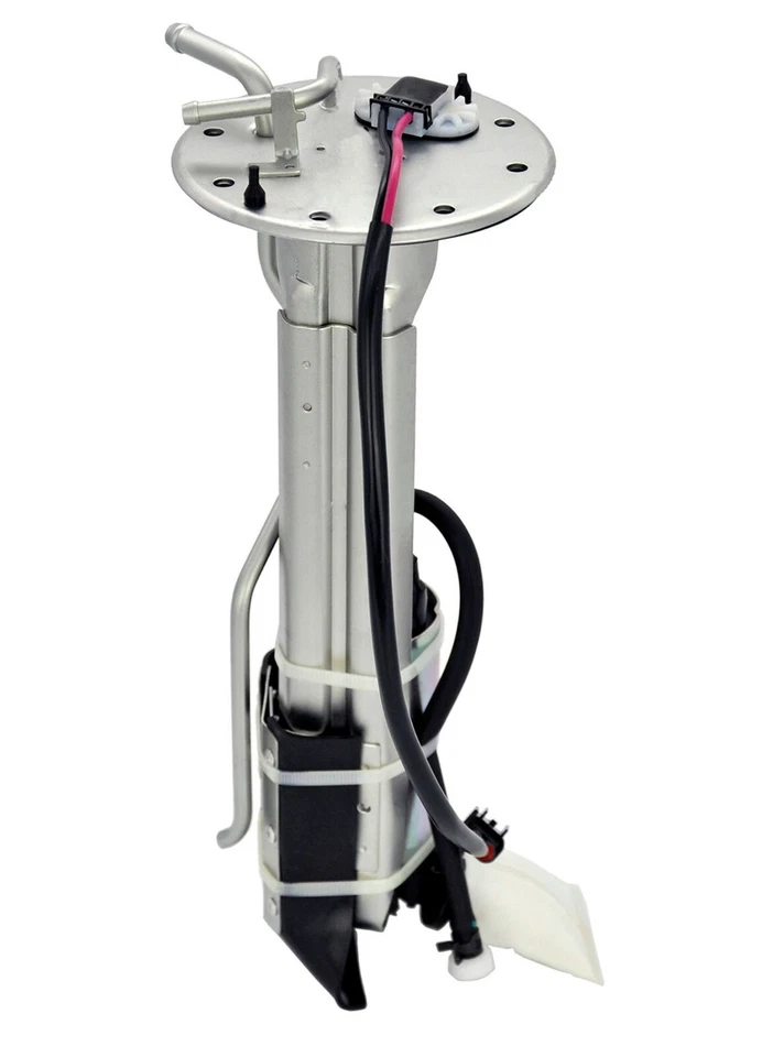 Módulo de bomba de combustible para camioneta Isuzu Amigo 88-95 1989-1990 Rodeo Trooper SP4087H Foto 2 de 4