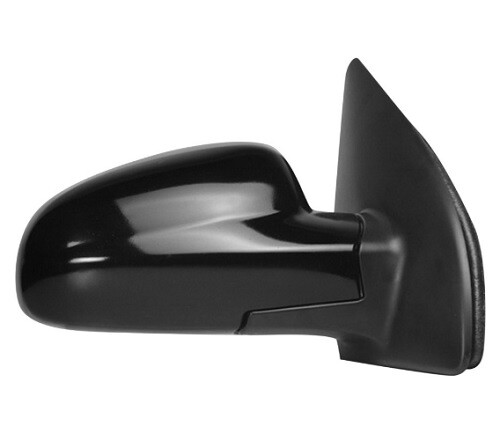 Right Electric Side Mirror Chevrolet Aveo Daewoo Kalos 01.2003-02.2006